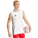 Koszulka adidas Tiro 24 Competition Training Sleeveless M IR5479 L Koszulka adidas Tiro 24 Competition Training Sleeveless M IR5479 L