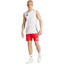 Koszulka adidas Tiro 24 Competition Training Sleeveless M IR5479 L Koszulka adidas Tiro 24 Competition Training Sleeveless M IR5479 L