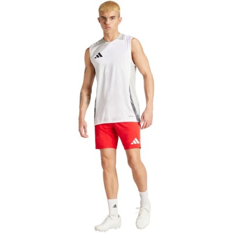 Koszulka adidas Tiro 24 Competition Training Sleeveless M IR5479 L Koszulka adidas Tiro 24 Competition Training Sleeveless M IR5479 L