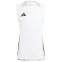 Koszulka adidas Tiro 24 Competition Training Sleeveless M IR5479 M