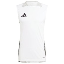 Koszulka adidas Tiro 24 Competition Training Sleeveless M IR5479 M