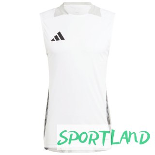 Koszulka adidas Tiro 24 Competition Training Sleeveless M IR5479 M