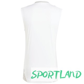 Koszulka adidas Tiro 24 Competition Training Sleeveless M IR5479 M