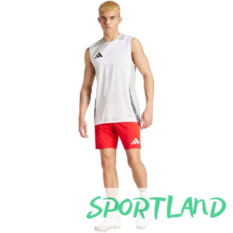 Koszulka adidas Tiro 24 Competition Training Sleeveless M IR5479 M Koszulka adidas Tiro 24 Competition Training Sleeveless M IR5479 M
