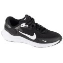 Nike Revolution 7 GS W FB7689-003 32