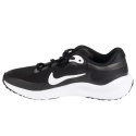 Nike Revolution 7 GS W FB7689-003 32