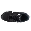 Nike Revolution 7 GS W FB7689-003 32
