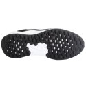 Nike Revolution 7 GS W FB7689-003 32