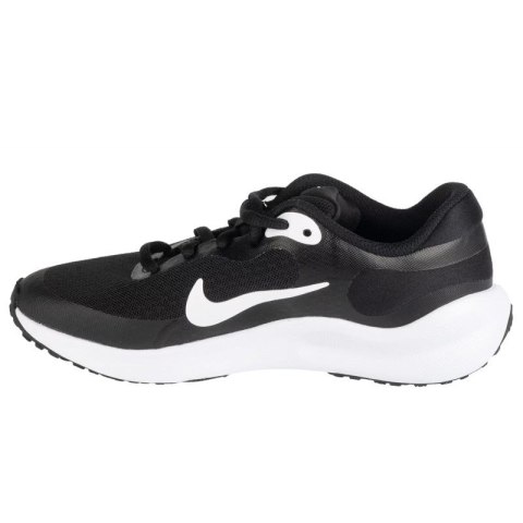 Nike Revolution 7 GS W FB7689-003 35,5 Nike Revolution 7 GS W FB7689-003 35,5