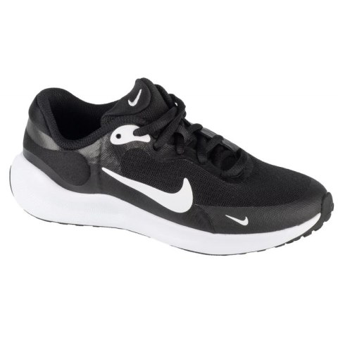 Nike Revolution 7 GS W FB7689-003 36,5 Nike Revolution 7 GS W FB7689-003 36,5