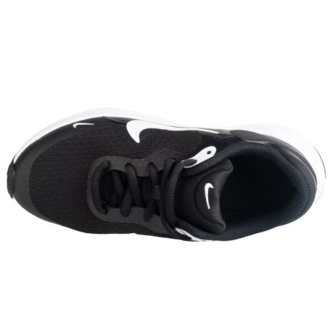 Nike Revolution 7 GS W FB7689-003 36,5 Nike Revolution 7 GS W FB7689-003 36,5