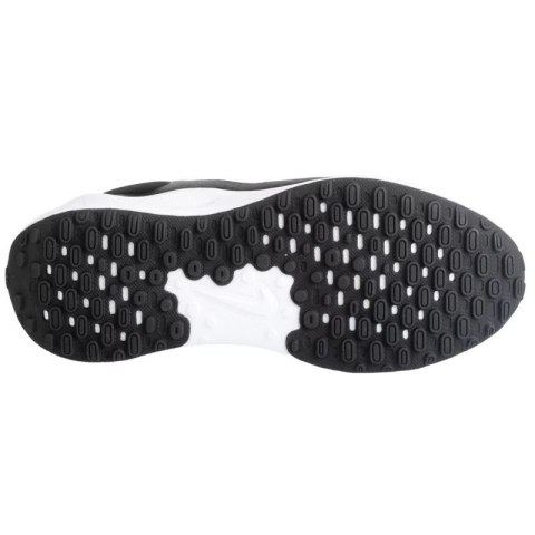 Nike Revolution 7 GS W FB7689-003 36,5 Nike Revolution 7 GS W FB7689-003 36,5