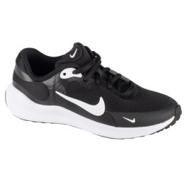 Nike Revolution 7 GS W FB7689-003 38,5