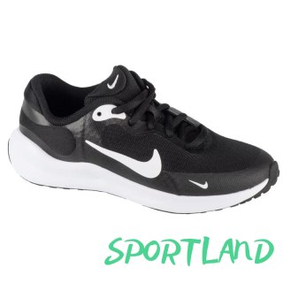 Nike Revolution 7 GS W FB7689-003 38,5