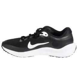 Nike Revolution 7 GS W FB7689-003 38,5