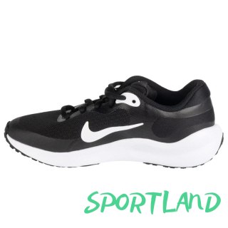 Nike Revolution 7 GS W FB7689-003 38,5