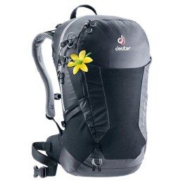 Plecak Deuter Futura 22 SL 3400018-7000 N/A