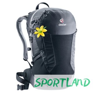 Plecak Deuter Futura 22 SL 3400018-7000 N/A