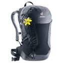 Plecak Deuter Futura 22 SL 3400018-7000 N/A