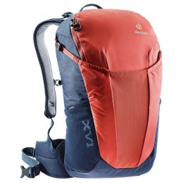 Plecak Deuter XV 1 3850018-5315 N/A