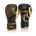 Rękawice Yakim Sport kobiece Mandala 12 oz 10054912oz 12 oz