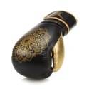 Rękawice Yakim Sport kobiece Mandala 12 oz 10054912oz 12 oz