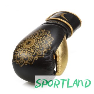 Rękawice Yakim Sport kobiece Mandala 12 oz 10054912oz 12 oz
