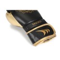 Rękawice Yakim Sport kobiece Mandala 12 oz 10054912oz 12 oz