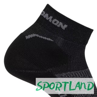 Skarpety Salomon Speedcross Ankle C19729 36-38