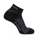 Skarpety Salomon Speedcross Ankle C19729 39-41