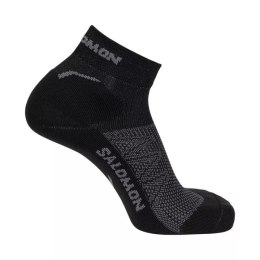 Skarpety Salomon Speedcross Ankle C19729 39-41