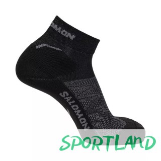 Skarpety Salomon Speedcross Ankle C19729 39-41