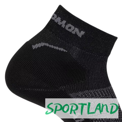 Skarpety Salomon Speedcross Ankle C19729 39-41 Skarpety Salomon Speedcross Ankle C19729 39-41
