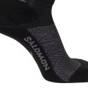 Skarpety Salomon Speedcross Ankle C19729 39-41