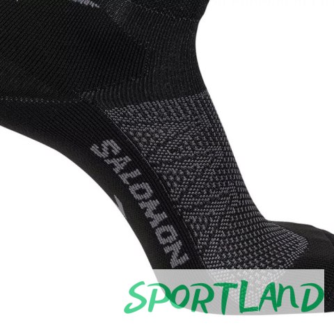 Skarpety Salomon Speedcross Ankle C19729 39-41 Skarpety Salomon Speedcross Ankle C19729 39-41