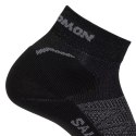 Skarpety Salomon Speedcross Ankle C19729 39-41