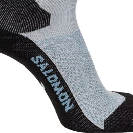 Skarpety Salomon Speedcross Ankle C20827 42-44