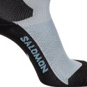 Skarpety Salomon Speedcross Ankle C20827 42-44