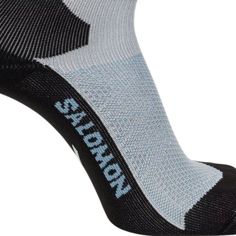 Skarpety Salomon Speedcross Ankle C20827 42-44 Skarpety Salomon Speedcross Ankle C20827 42-44