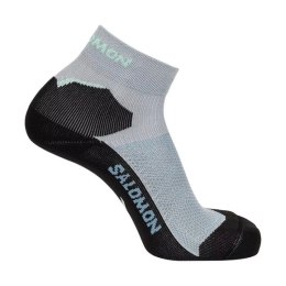 Skarpety Salomon Speedcross Ankle C20827 45-47