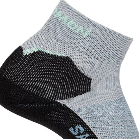 Skarpety Salomon Speedcross Ankle C20827 45-47 Skarpety Salomon Speedcross Ankle C20827 45-47