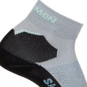 Skarpety Salomon Speedcross Ankle C20827 45-47