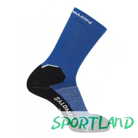 Skarpety sportowe Salomon Speedcross Crew C19732 36-38 Skarpety sportowe Salomon Speedcross Crew C19732 36-38