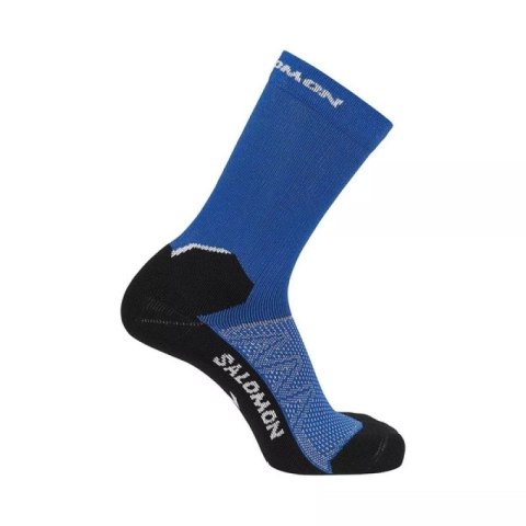 Skarpety sportowe Salomon Speedcross Crew C19732 39-41 Skarpety sportowe Salomon Speedcross Crew C19732 39-41