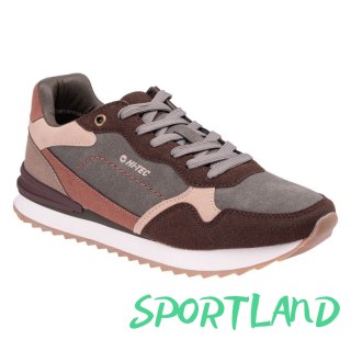 Sneakersy Animas M 41