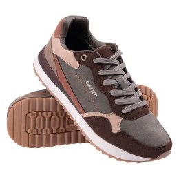 Sneakersy Animas M 42