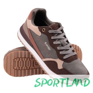 Sneakersy Animas M 44