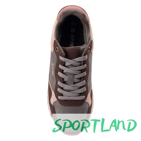 Sneakersy Animas M 45 Sneakersy Animas M 45