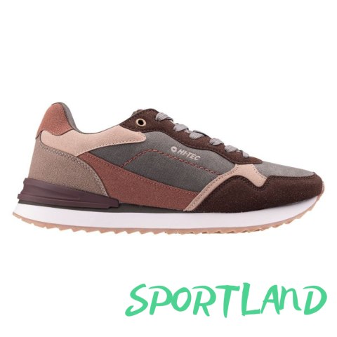 Sneakersy Animas M 45 Sneakersy Animas M 45