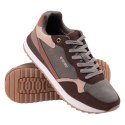 Sneakersy Animas M 46
